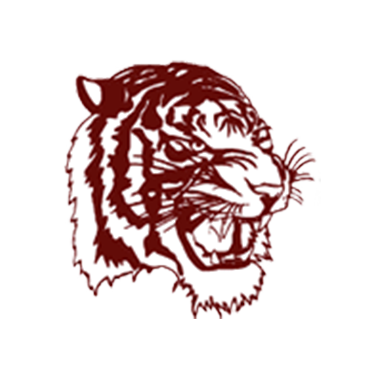Ben Hulse Elementary School Logo